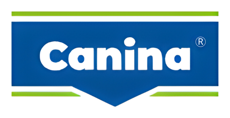 Canina