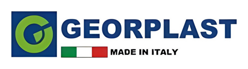 Georplast