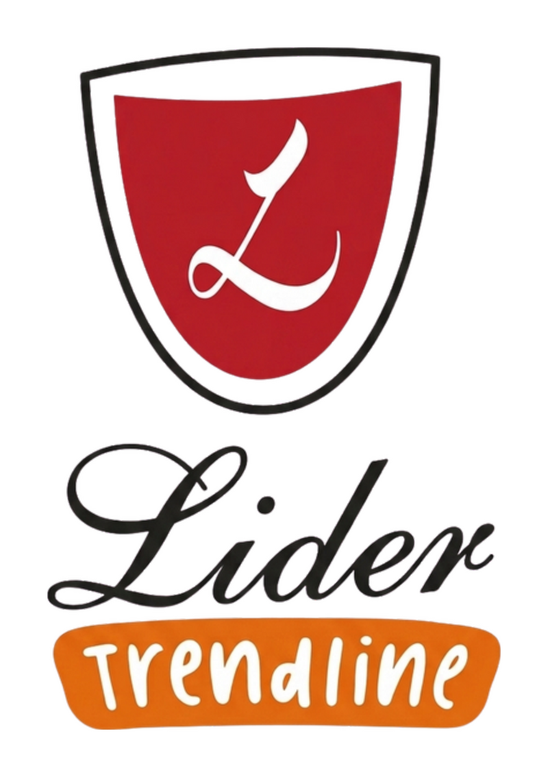 Lider Trendline