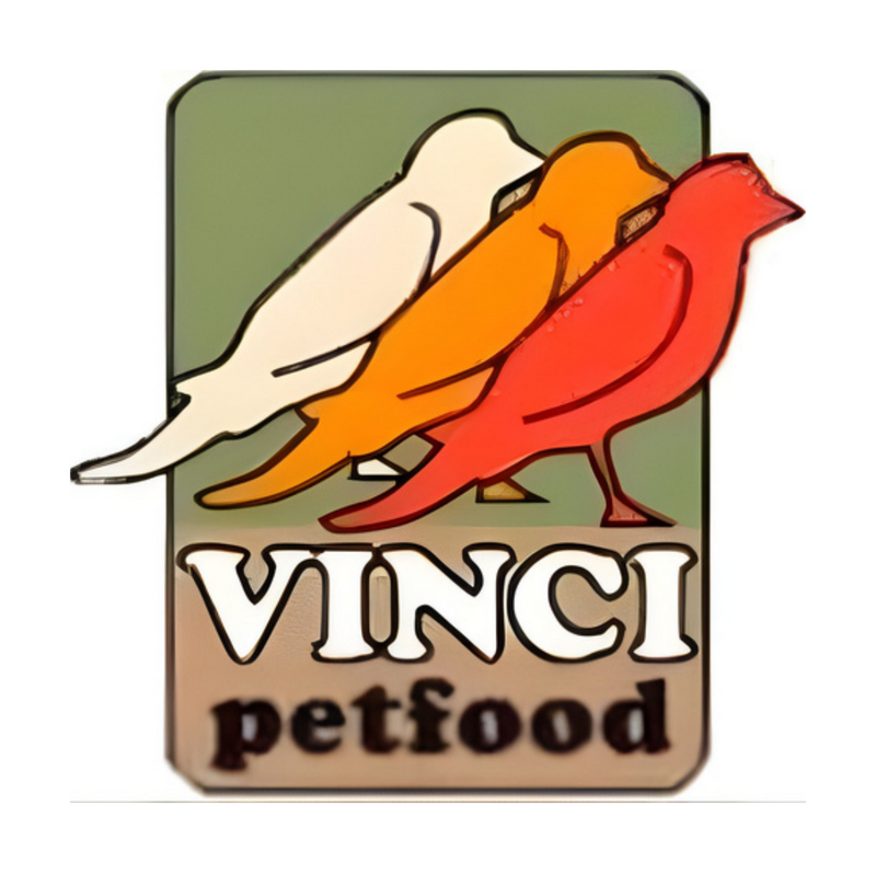 VINCI petfood