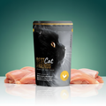 Best Cat Friends Fresh Chicken 100g