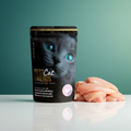 Best Cat Friends Kitten Chicken 100g