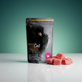 Best Cat Friends Veal Adult 100g